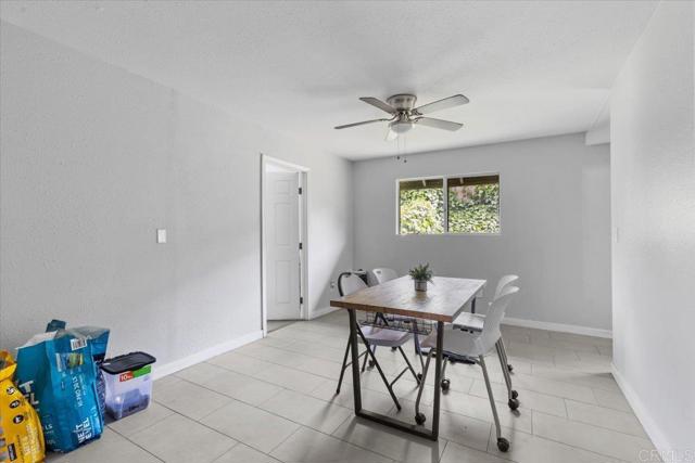 MLS #PTP2502807 image #19