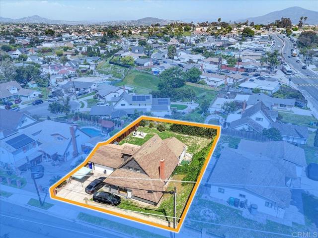 MLS #PTP2502807 image #2