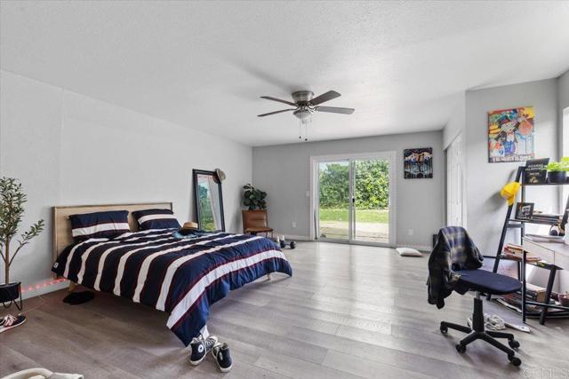 MLS #PTP2502807 image #20