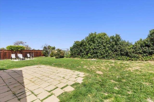 MLS #PTP2502807 image #21