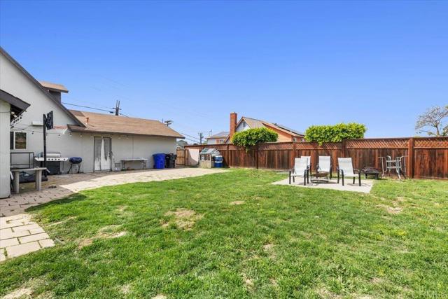 MLS #PTP2502807 image #22