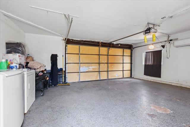 MLS #PTP2502807 image #23