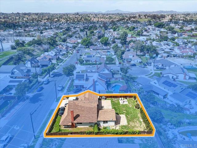 MLS #PTP2502807 image #3