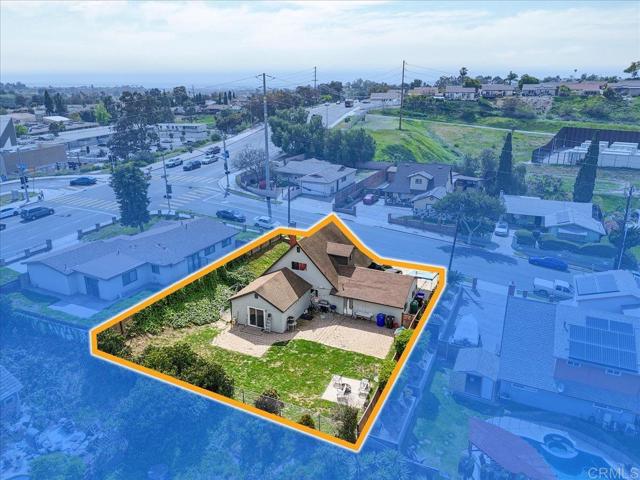 MLS #PTP2502807 image #5