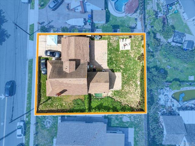 MLS #PTP2502807 image #6