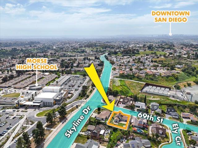 MLS #PTP2502807 image #7