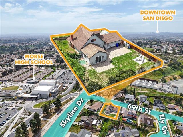 MLS #PTP2502807 image #8