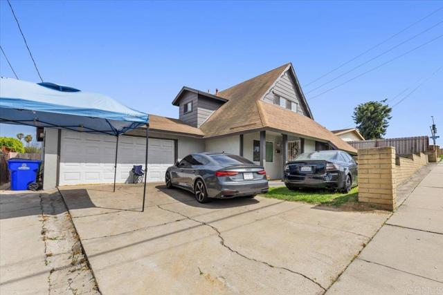 MLS #PTP2502807 image #9