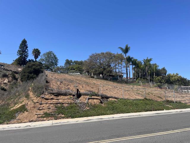 MLS #PTP2502886 image #10