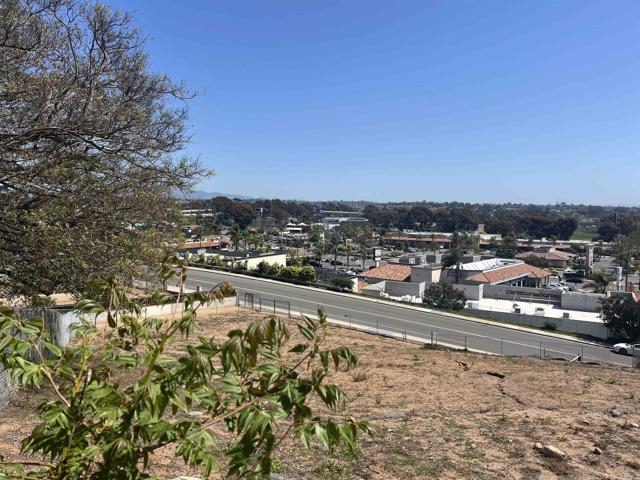 MLS #PTP2502886 image #11