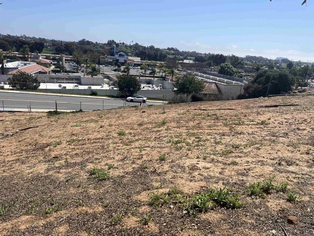 MLS #PTP2502886 image #13