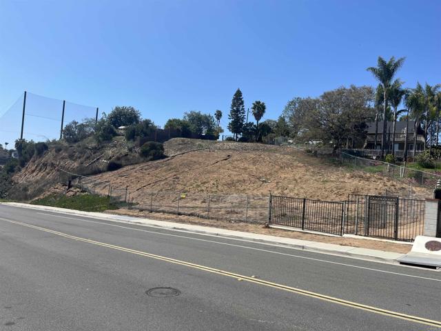 MLS #PTP2502886 image #14