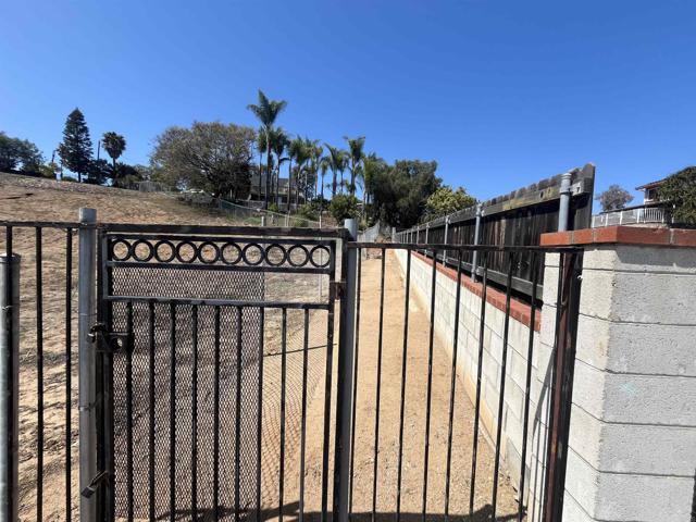 MLS #PTP2502886 image #15