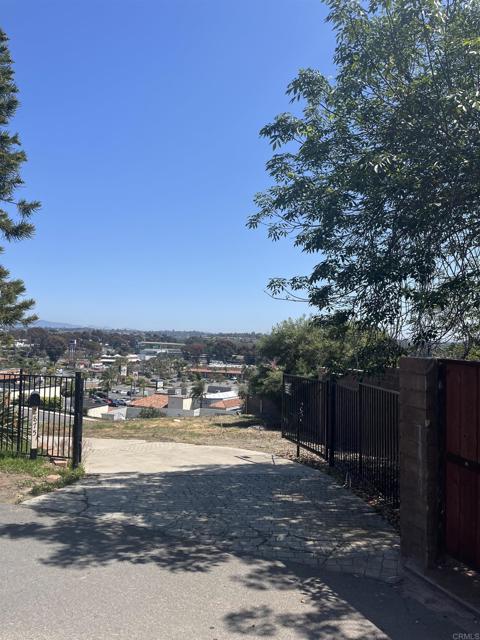 MLS #PTP2502886 image #17