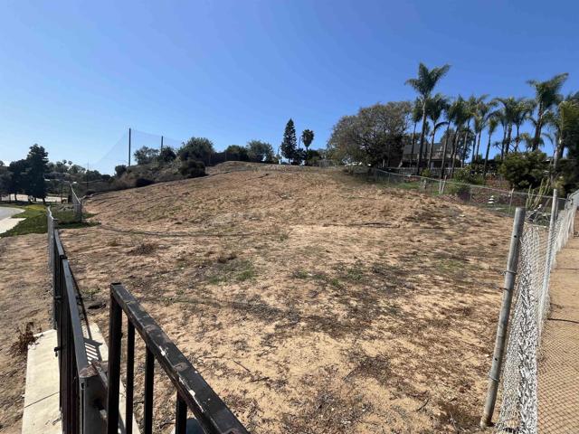 MLS #PTP2502886 image #18