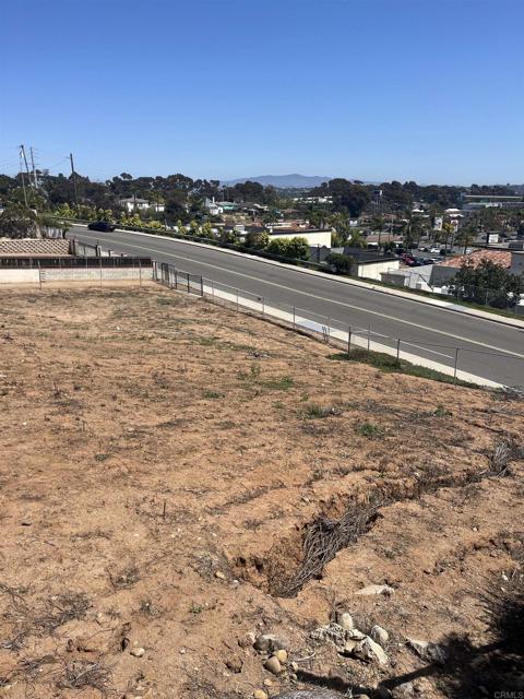 MLS #PTP2502886 image #20