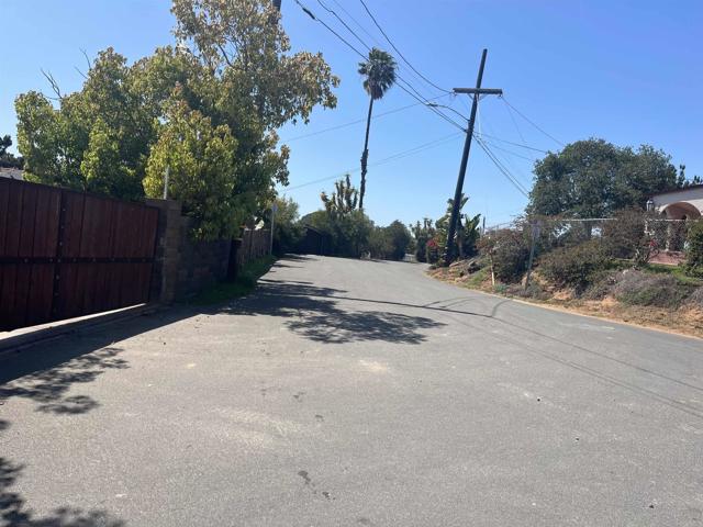 MLS #PTP2502886 image #21