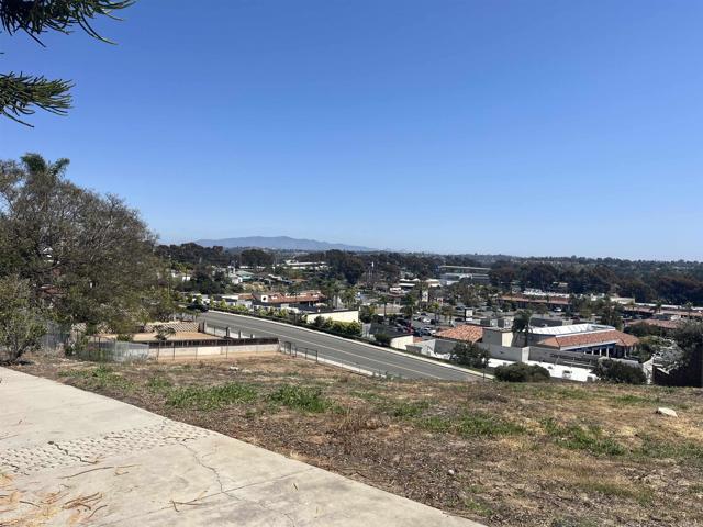 MLS #PTP2502886 image #22