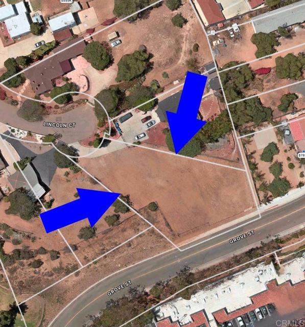 MLS #PTP2502886 image #3