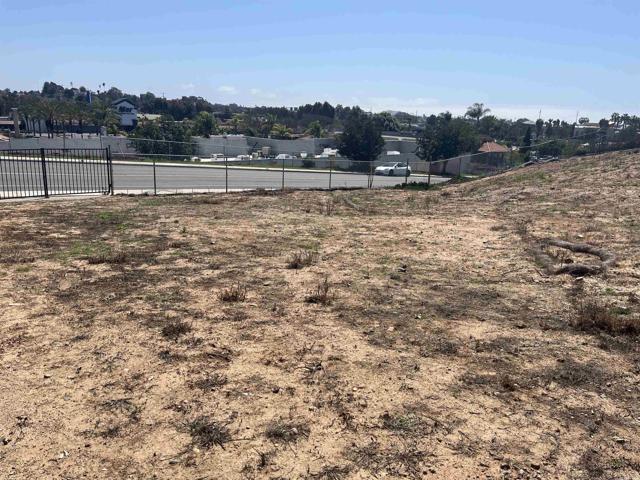 MLS #PTP2502886 image #5