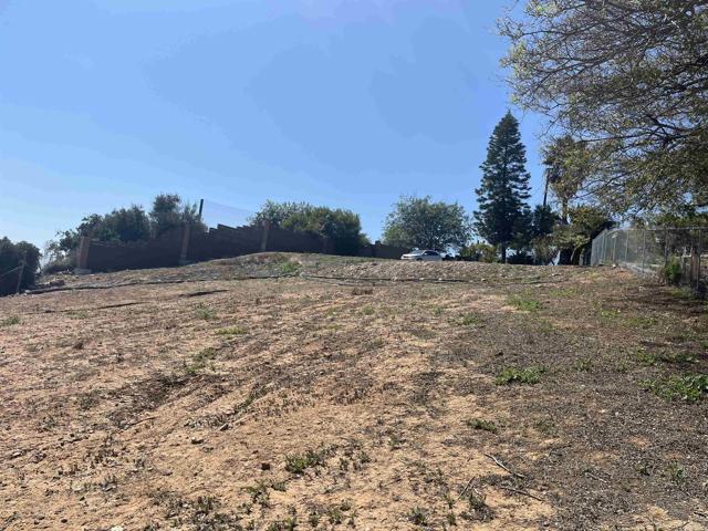 MLS #PTP2502886 image #6