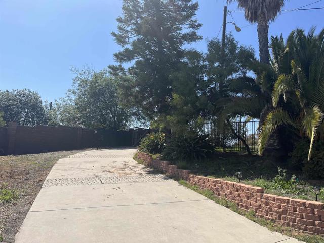 MLS #PTP2502886 image #8