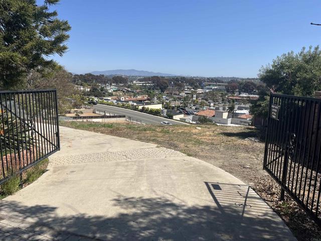 MLS #PTP2502886 image #9