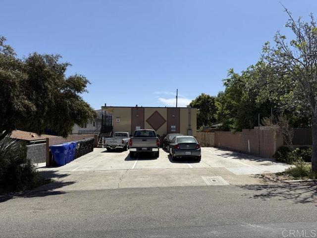 MLS #PTP2502902 image #0