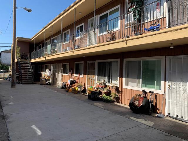 MLS #PTP2502902 image #1