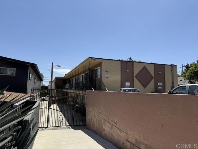 MLS #PTP2502902 image #10
