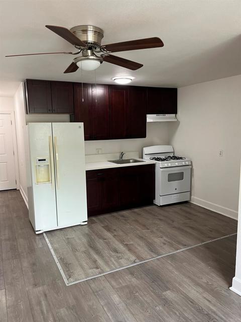 MLS #PTP2502902 image #11