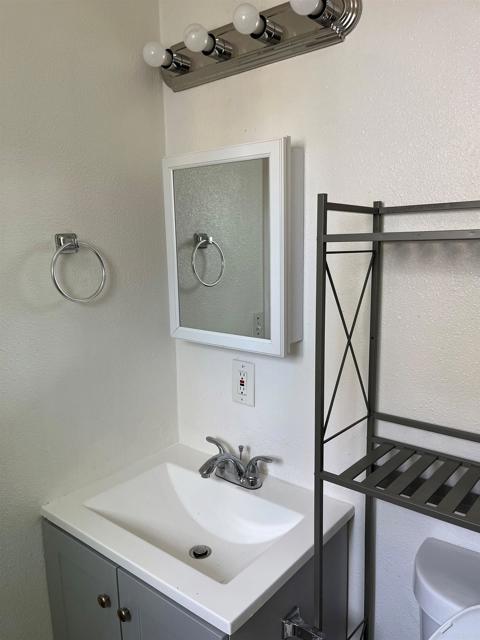 MLS #PTP2502902 image #12