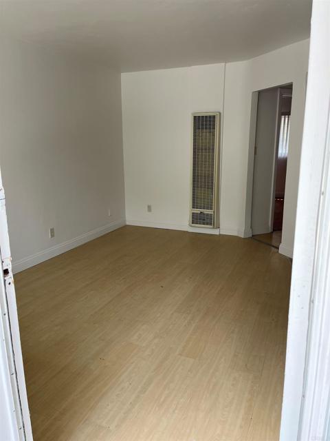 MLS #PTP2502902 image #13