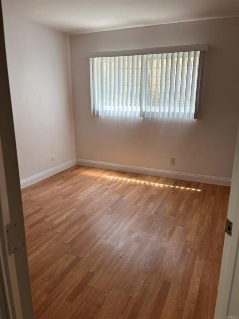MLS #PTP2502902 image #14