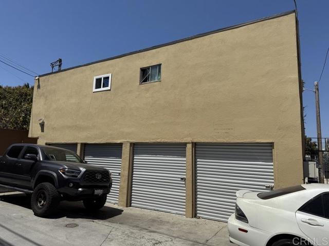 MLS #PTP2502902 image #2