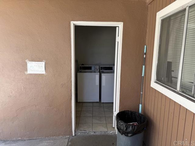 MLS #PTP2502902 image #4