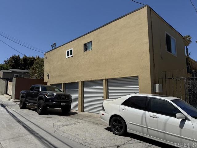 MLS #PTP2502902 image #5