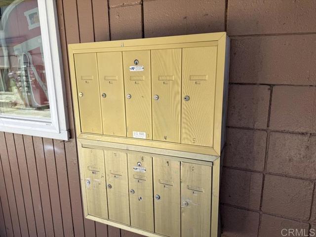 MLS #PTP2502902 image #6