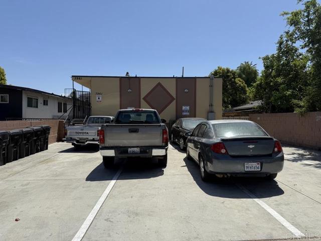 MLS #PTP2502902 image #7