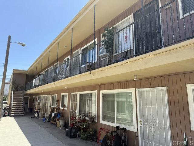 MLS #PTP2502902 image #8