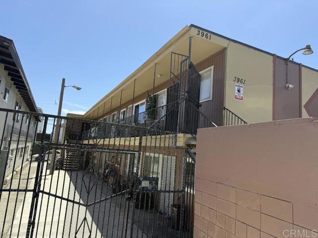MLS #PTP2502902 image #9