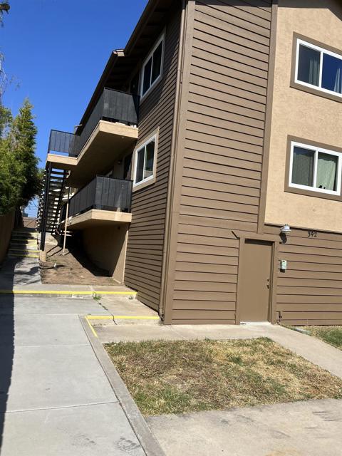 MLS #PTP2502915 image #1