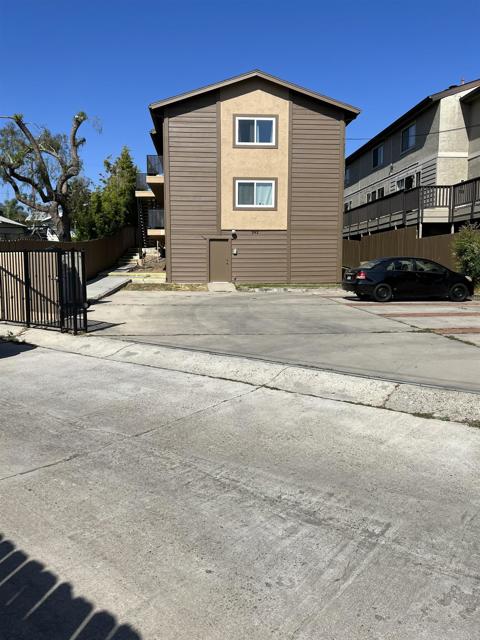 MLS #PTP2502915 image #2