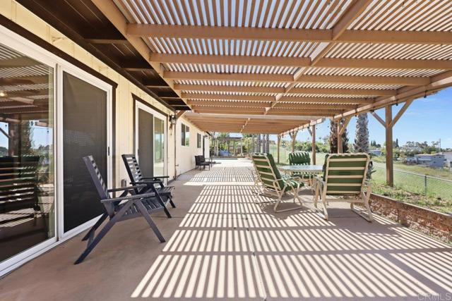 MLS #PTP2502995 image #19