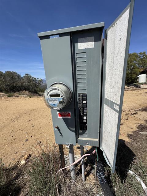 MLS #PTP2503011 image #3