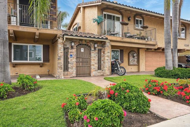 MLS #PTP2503015 image #0