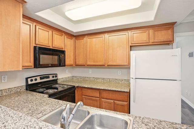 MLS #PTP2503015 image #10