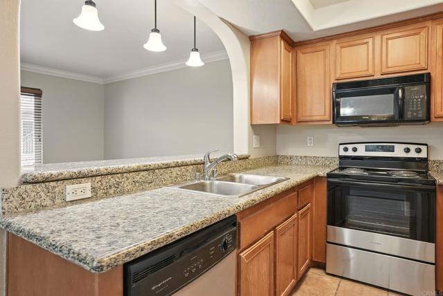 MLS #PTP2503015 image #11