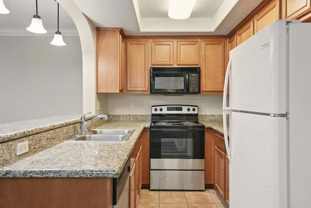 MLS #PTP2503015 image #12