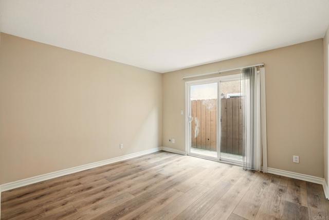 MLS #PTP2503015 image #13